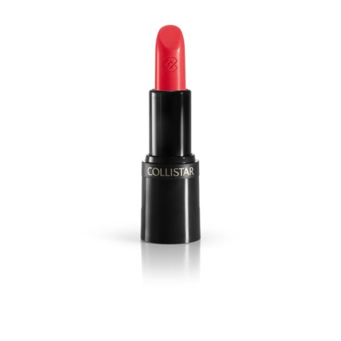 Szminka Collistar Rossetto Puro Nº 108 Melagrana