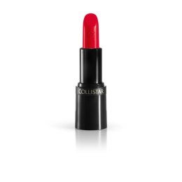 Szminka Collistar Rossetto Puro Nº 109 Papavero ipnotico