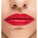 Szminka Collistar Rossetto Puro Nº 109 Papavero ipnotico