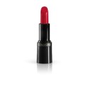 Szminka Collistar Rossetto Puro Nº 111 Rosso milano