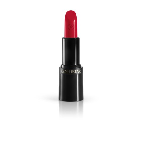 Szminka Collistar Rossetto Puro Nº 111 Rosso milano