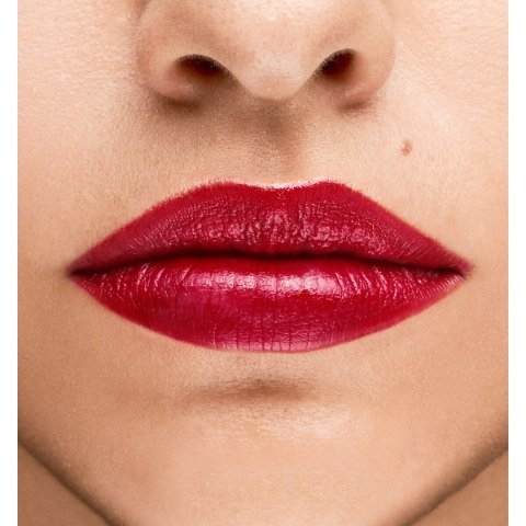 Szminka Collistar Rossetto Puro Nº 111 Rosso milano Nº 111-Rosso Milano 3,5 g