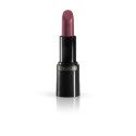 Szminka Collistar Rossetto Puro Nº 114 Warm mauve