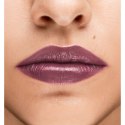 Szminka Collistar Rossetto Puro Nº 114 Warm mauve