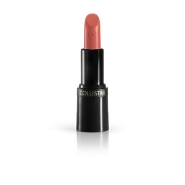 Szminka Collistar Rossetto Puro Nº 21 Rosa selvatica