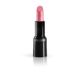 Szminka Collistar Rossetto Puro Nº 25 Rosa perla