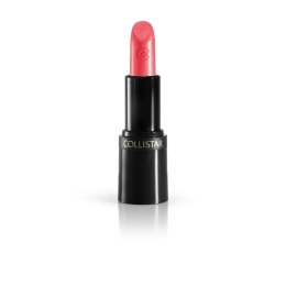 Szminka Collistar Rossetto Puro Nº 28 Rosa pesca