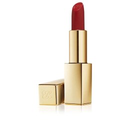 Szminka Estee Lauder Pure Color Fearless 3,5 g Matowy