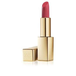 Szminka Estee Lauder Pure Color French Kiss 3,5 g Kremowa