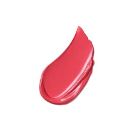 Szminka Estee Lauder Pure Color French Kiss 3,5 g Kremowa