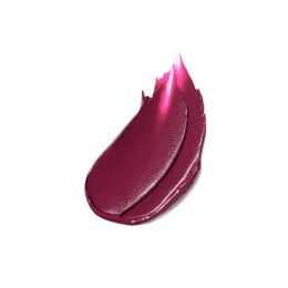 Szminka Estee Lauder Pure Color Insolent Plum 3,5 g Kremowa