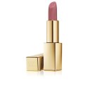 Szminka Estee Lauder Pure Color Naturally Nude 3,5 g Matowy