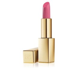 Szminka Estee Lauder Pure Color Powerful 3,5 g Kremowa