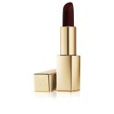 Szminka Estee Lauder Pure Color Very Vamp 3,5 g Kremowa