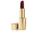 Szminka Estee Lauder Pure Color Vin Noir 3,5 g Kremowa