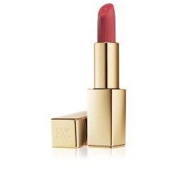 Szminka Estee Lauder Pure Color bois de rose 3,5 g Kremowa