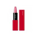 Szminka Shiseido Technosatin 3,3 g Nº 407