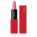 Szminka Shiseido Technosatin 3,3 g Nº 407