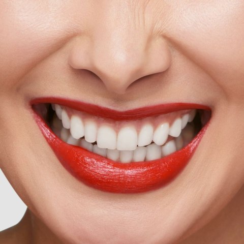 Szminka Shiseido Technosatin Nº 417 Nº 417 Soundwave 3,3 g