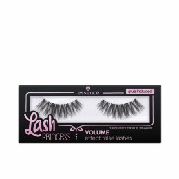 Sztuczne Rzęsy Essence Lash Princess Volume