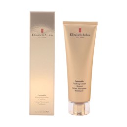 Żel Czyszczący do Twarzy Ceramide Elizabeth Arden 125 ml - 125 ml