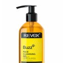 Żel Czyszczący do Twarzy Revox B77 Buzz 180 ml