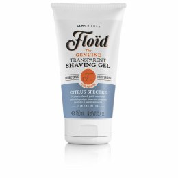 Żel do Golenia Floïd Floïd 150 ml