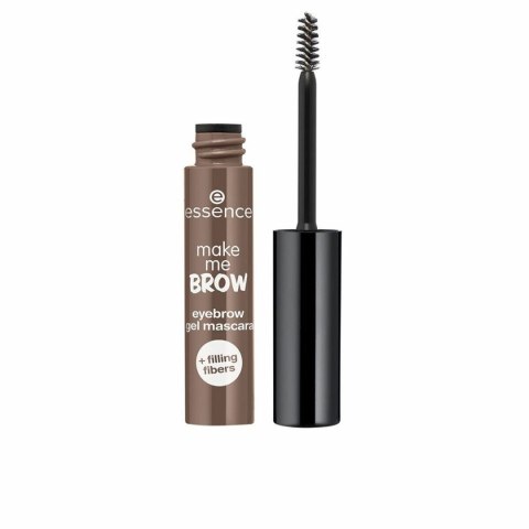 Żel do brwi Essence Make Me Brow 3,8 ml