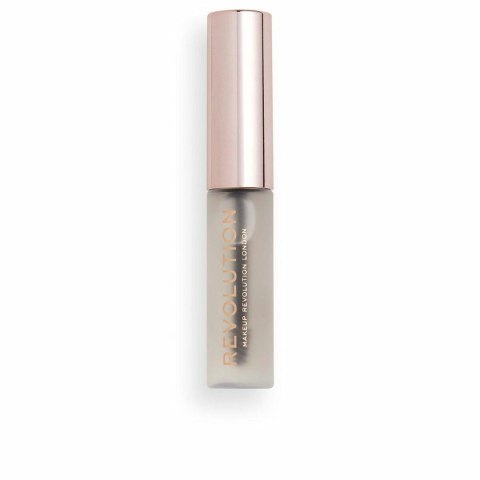 Żel do brwi Revolution Make Up Brow Fixer 6 ml