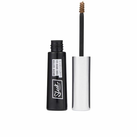 Żel zwiększający objętość brwi Sleek Brow Getter Blond 5 ml Blonde