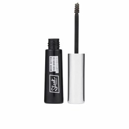 Żel zwiększający objętość brwi Sleek Brow Getter Czarny 5 ml