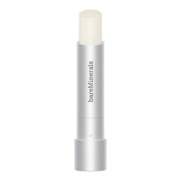 Balsam Nawilżający do Ust bareMinerals Phyto-retinol 3,3 g