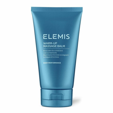 Balsam Relaksujący Elemis 150 ml