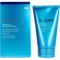 Balsam Relaksujący Elemis 150 ml