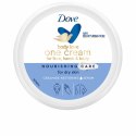 Balsam do Ciała Dove Body Love 250 ml