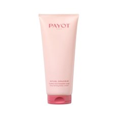 Balsam do Ciała Payot Rituel Corps 200 ml