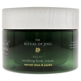 Balsam do Ciała Rituals The Ritual of Jing 220 ml