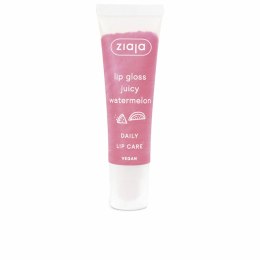 Balsam do Ust Ziaja Juicy Watermelon 12 ml