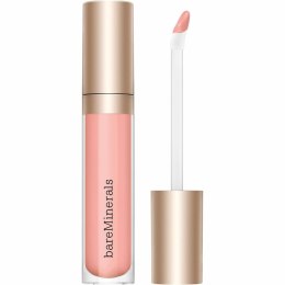 Błyszczyk do Ust bareMinerals Mineralist Serenity 4 ml