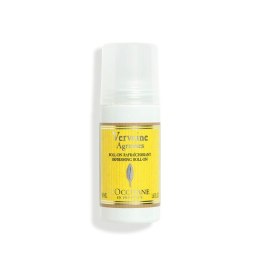 Dezodorant Roll-On L'Occitane En Provence 50 ml Cytrusowy Werbena