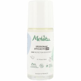 Dezodorant Roll-On Melvita Aloe Vera 50 ml