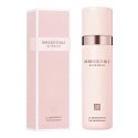 Dezodorant w Sprayu Givenchy Irresistible 100 ml