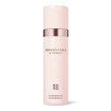 Dezodorant w Sprayu Givenchy Irresistible 100 ml