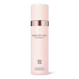 Dezodorant w Sprayu Givenchy Irresistible 100 ml