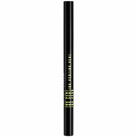 Eyeliner Maybelline Tatto Liner N 881 Matte Black N 881-Matte Black (1 Sztuk)
