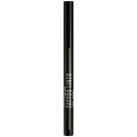 Eyeliner Maybelline Tatto Liner Nº 881 Matte Black