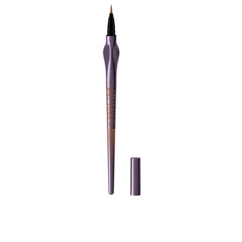 Eyeliner Urban Decay 24/7 Ink Whiskey