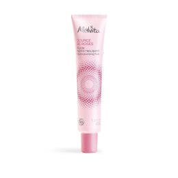 Fluid Nawilżający Melvita Nectar De Roses 40 ml