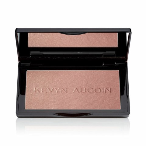 Kompaktowy puder brązujący Kevyn Aucoin The Neo Bronzer Sunrise light 6,8 g