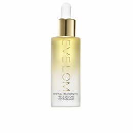 Korektor Twarzy Eve Lom Moisture Radiance 30 ml